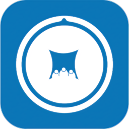 零工社app手机版下载 v2.3.0