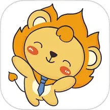 师大中奕最新版教育软件下载 v2.2.2