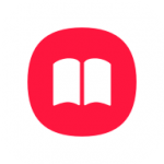 西瓜小说app纯净版 v1.2.9