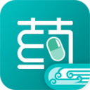 人卫用药助手官方正版下载 v2.4.06