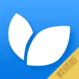 乐陪教师软件下载 v1.6.9