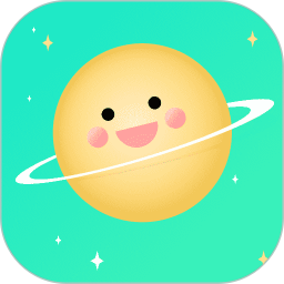 撩星球最新版软件下载 v1.2