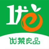 优菜良品下载 v1.4.8