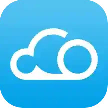 海顿云家软件官方正版下载 v1.2.9
