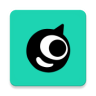 翼次元软件下载 v2.3.1
