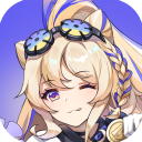 决斗学院手游 官方版v3.3