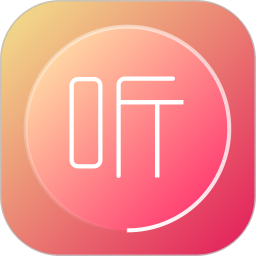 悠然听书官方正版app下载 v2.4.2