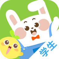 一起小学学生官方正版软件下载 v3.8.30.10002