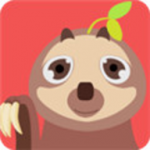 欢乐直播免费版 v5.3.1