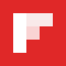 flipboard红板报中国版下载 v6.0.0
