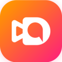 斗比短视频app免费版 v1.0.6