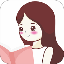 美妈讲绘本官方正版下载 v1.8.1
