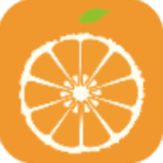 蜜橘直播app安卓版 v5.6.1
