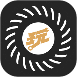 顽客玩车最新版免费下载 v2.4.2