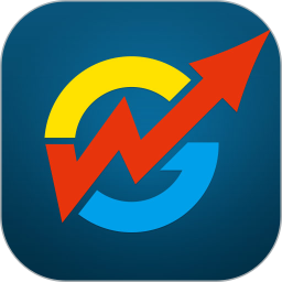 大智慧官方免费手机版本v10.10.0 安卓版