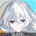 时羁之律 最新版v1.26.4.17-beta.1