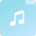 EXmusic手机版 v1.0.0