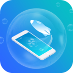 恒大财富官方正版下载 v3.4.21