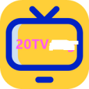 70美剧2026新版 v1.0.17