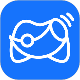 号角HOJO官方正版下载 v2.0.4