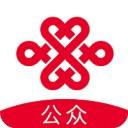联通公众App最新版本 v2.72手机版v2.72 安卓版