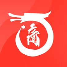 商甲尚品最新版官方正版下载 v3.3.1