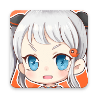 jmcomic天堂漫画官方完整版应用app下载 v18.0