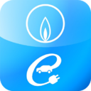 港华易充软件最新版下载 v2.0.4