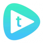 星辰影院TV2026新版 v2.2.3240129