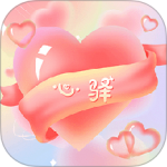 心驿直播app安卓版 v1.3.3[网盘资源]