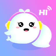 嗨聊直播app2026新版 v1.0.0.10