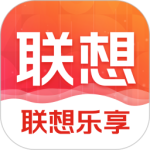 联想智选官方正版客户端下载 v7.3.2