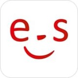 易尚助理官方正版下载 v3.0.19