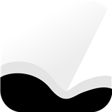 背书匠官方免费版应用app下载 v2.0.9