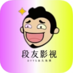 段友影视app2026新版 v7.3.6