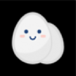 星球追剧软件 v13.25.0