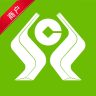 黔农云商户端手机版下载 v1.5.1