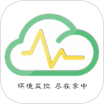环境云控通app最新版下载 v1.5.4