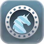 星马视频app手机版 v1.11.0
