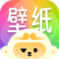 悟空壁纸官方正版下载 v1.1.4