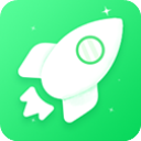 内存清理大师免费版应用app下载 v3.5