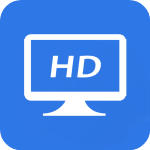 高清电视免费版下载 v2.96