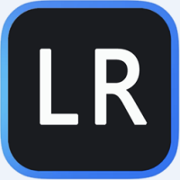 调色lr滤镜最新版下载 v3.5.353