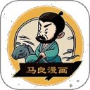 马良漫画手机版 v1.2.7
