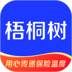 梧桐树app保险平台下载 v6.5.7