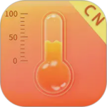 手机温湿度测量软件下载 v2.3.1