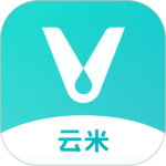 云米商城最新版软件下载 v5.29.1