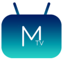 飞蚁TV安卓版 v5.2.0