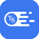 图视去水印软件下载 v1.3.0