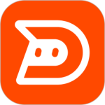 机车圈app最新版下载 v3.2.1